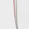 Sluneční brýle Prada Linea Rossa Active Sluneční brýle Prada Linea Rossa Active