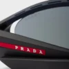 Sluneční brýle Prada Linea Rossa Active Sluneční brýle Prada Linea Rossa Active