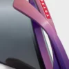 Sluneční brýle Prada Linea Rossa Active