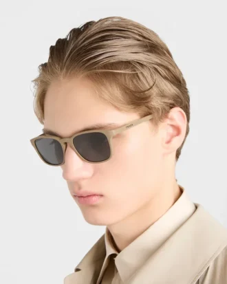 Sluneční brýle Prada Runway