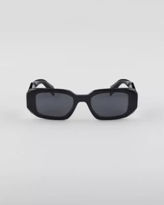 Sluneční brýle Prada Symbole Sluneční brýle Prada Symbole