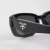 Sluneční brýle Prada Symbole Sluneční brýle Prada Symbole