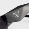 Sluneční brýle Prada Symbole Sluneční brýle Prada Symbole