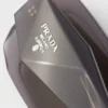 Sluneční brýle Prada Symbole Sluneční brýle Prada Symbole
