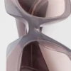 Sluneční brýle Prada Symbole Sluneční brýle Prada Symbole