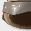Sluneční brýle Prada Symbole Sluneční brýle Prada Symbole