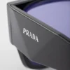 Sluneční brýle Prada Symbole Sluneční brýle Prada Symbole
