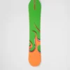 Snowboard Prada Linea Rossa Snowboard Prada Linea Rossa
