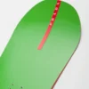 Snowboard Prada Linea Rossa Snowboard Prada Linea Rossa