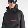 Snowboardová bunda Extreme-Tex Snowboardová bunda Extreme-Tex