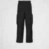 Snowboardové kalhoty Extreme-Tex Snowboardové kalhoty Extreme-Tex