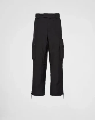 Snowboardové kalhoty Extreme-Tex