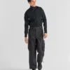 Snowboardové kalhoty Extreme-Tex Snowboardové kalhoty Extreme-Tex