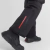 Snowboardové kalhoty Extreme-Tex Snowboardové kalhoty Extreme-Tex