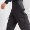 Snowboardové kalhoty Extreme-Tex Snowboardové kalhoty Extreme-Tex