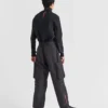 Snowboardové kalhoty Extreme-Tex Snowboardové kalhoty Extreme-Tex