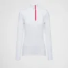 Sportovní top Tech Rec Re-Nylon Piqua Sportovní top Tech Rec Re-Nylon Piqua