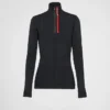 Sportovní top Tech Rec Re-Nylon Piqua Sportovní top Tech Rec Re-Nylon Piqua