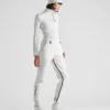 Sportovní top Tech Rec Re-Nylon Piqua Sportovní top Tech Rec Re-Nylon Piqua