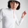 Sportovní top Tech Rec Re-Nylon Piqua Sportovní top Tech Rec Re-Nylon Piqua
