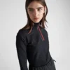 Sportovní top Tech Rec Re-Nylon Piqua Sportovní top Tech Rec Re-Nylon Piqua