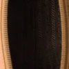 Střední pouzdro Re-Nylon Střední pouzdro Re-Nylon