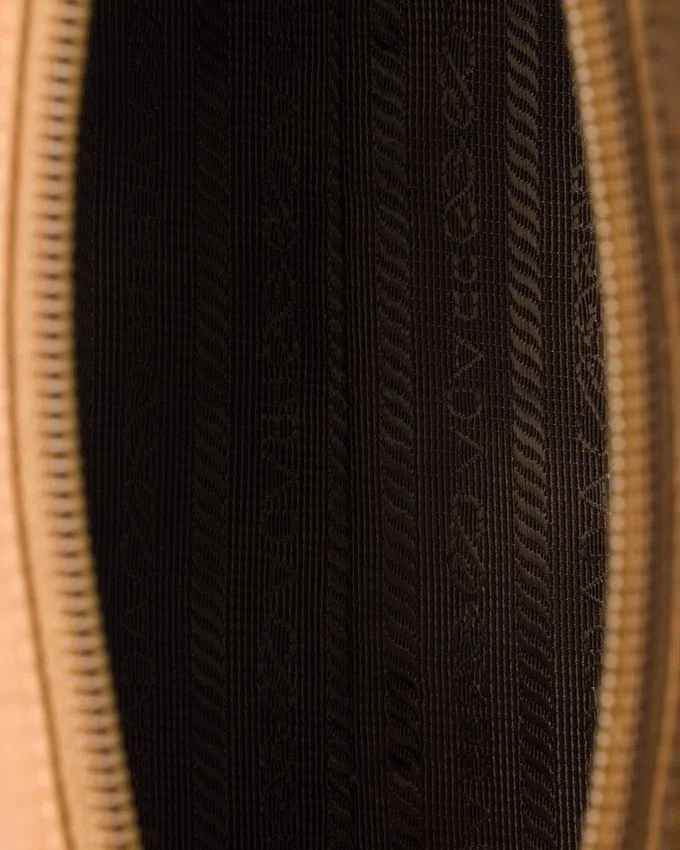 Střední pouzdro Re-Nylon Střední pouzdro Re-Nylon