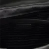 Středně velký batoh Re-Nylon Středně velký batoh Re-Nylon