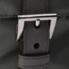 Středně velký batoh Re-Nylon Středně velký batoh Re-Nylon