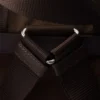 Středně velký batoh Re-Nylon Středně velký batoh Re-Nylon