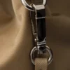Středně velký batoh Re-Nylon Středně velký batoh Re-Nylon