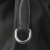 Středně velký batoh Re-Nylon Středně velký batoh Re-Nylon