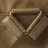 Středně velký batoh Re-Nylon Středně velký batoh Re-Nylon