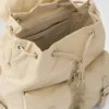 Středně velký batoh Re-Nylon s pouzdrem Středně velký batoh Re-Nylon s pouzdrem