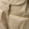 Středně velký batoh Re-Nylon s pouzdrem Středně velký batoh Re-Nylon s pouzdrem