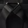 Středně velký batoh Re-Nylon s pouzdrem Středně velký batoh Re-Nylon s pouzdrem