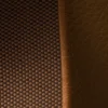 Středně velká kožená taška Středně velká kožená taška