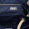 Středně velká taška Prada Mariner z materiálu Re-Nylon Středně velká taška Prada Mariner z materiálu Re-Nylon