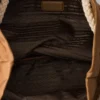Středně velká taška Prada Mariner z materiálu Re-Nylon Středně velká taška Prada Mariner z materiálu Re-Nylon