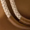 Středně velká taška Prada Mariner z materiálu Re-Nylon Středně velká taška Prada Mariner z materiálu Re-Nylon