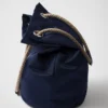 Středně velká taška Prada Mariner z materiálu Re-Nylon Středně velká taška Prada Mariner z materiálu Re-Nylon