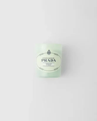 Svíčka Infusion D’iris