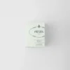 Svíčka Infusion D’iris Svíčka Infusion D’iris