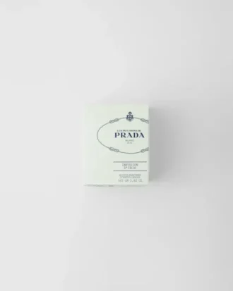 Svíčka Infusion D’iris