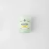 Svíčka Infusion D’ylang Svíčka Infusion D’ylang