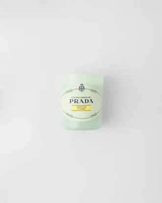 Svíčka Infusion D’ylang Svíčka Infusion D’ylang
