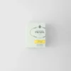 Svíčka Infusion D’ylang Svíčka Infusion D’ylang