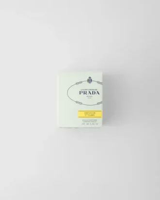 Svíčka Infusion D’ylang Svíčka Infusion D’ylang