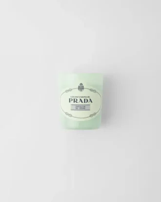 Svíčka Infusion De Cadre Svíčka Infusion De Cadre