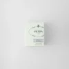 Svíčka Infusion De Cadre Svíčka Infusion De Cadre